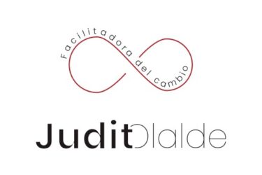 juditolalde.com
